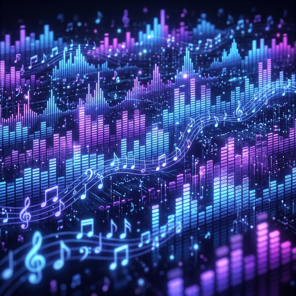 Repertorio de más de 50,000 canciones